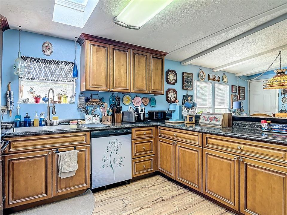 En Venta: $479,000 (3 camas, 2 baños, 1344 Pies cuadrados)