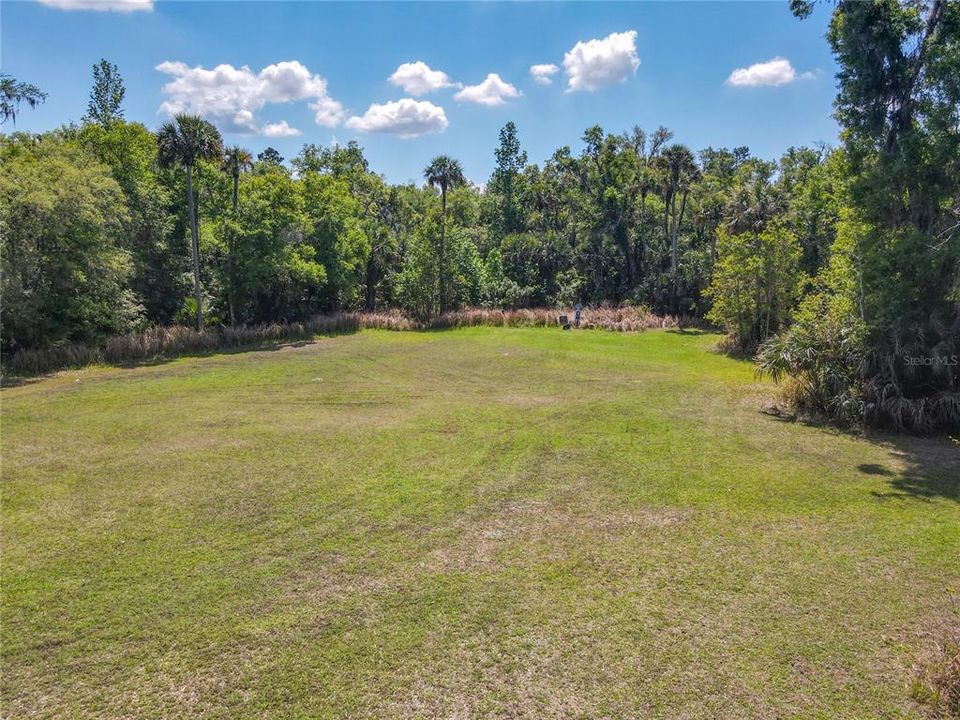 En Venta: $479,000 (3 camas, 2 baños, 1344 Pies cuadrados)