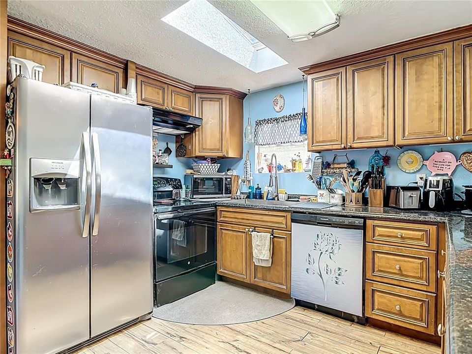 En Venta: $479,000 (3 camas, 2 baños, 1344 Pies cuadrados)