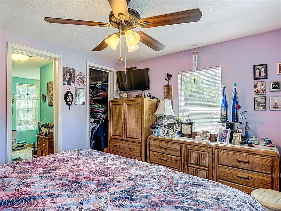 En Venta: $479,000 (3 camas, 2 baños, 1344 Pies cuadrados)