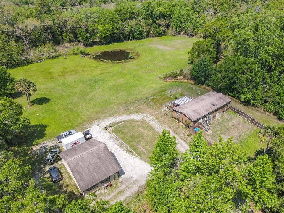 En Venta: $479,000 (3 camas, 2 baños, 1344 Pies cuadrados)