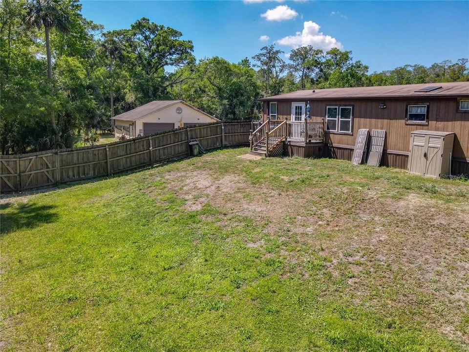 En Venta: $479,000 (3 camas, 2 baños, 1344 Pies cuadrados)