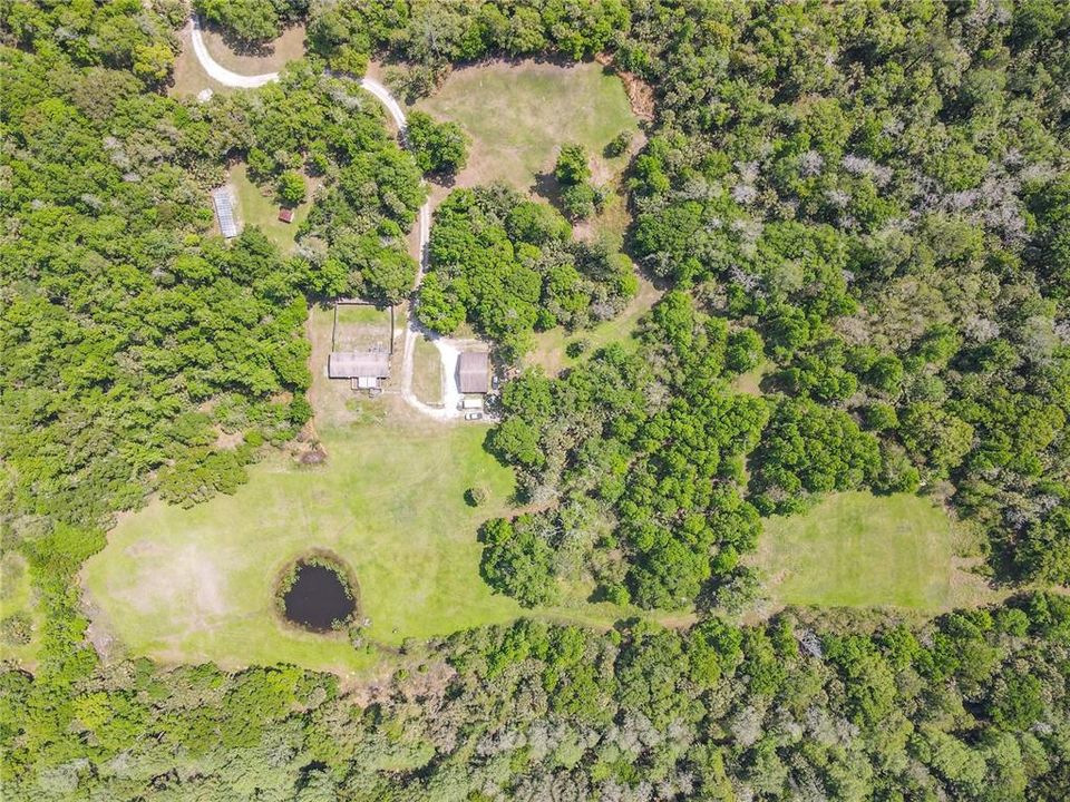 En Venta: $479,000 (3 camas, 2 baños, 1344 Pies cuadrados)