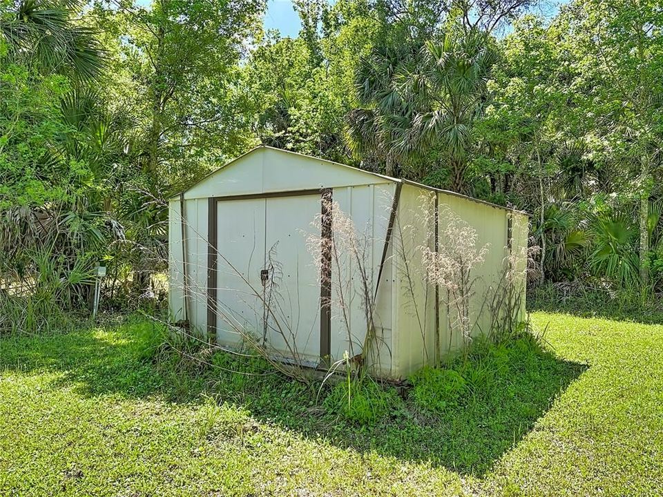 En Venta: $479,000 (3 camas, 2 baños, 1344 Pies cuadrados)