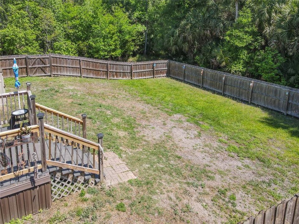 En Venta: $479,000 (3 camas, 2 baños, 1344 Pies cuadrados)