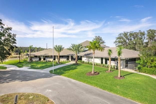 For Sale: $6,000,000 (13.81 acres)