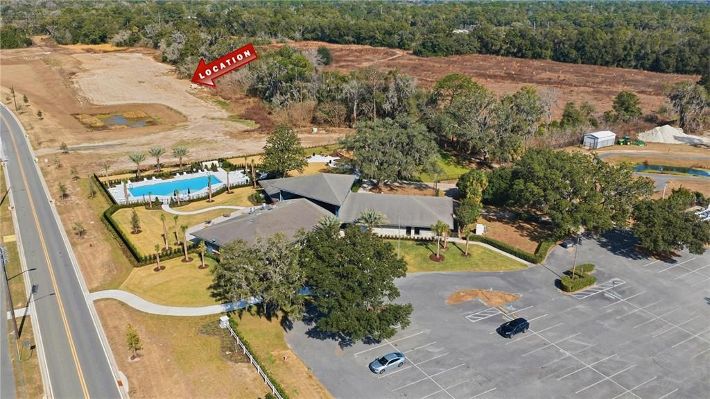 For Sale: $6,000,000 (13.81 acres)