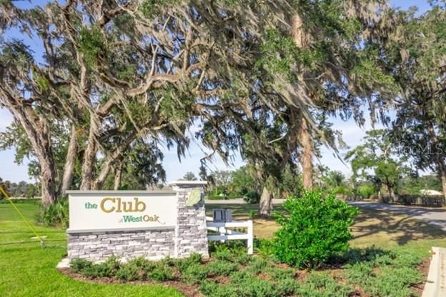 For Sale: $6,000,000 (13.81 acres)