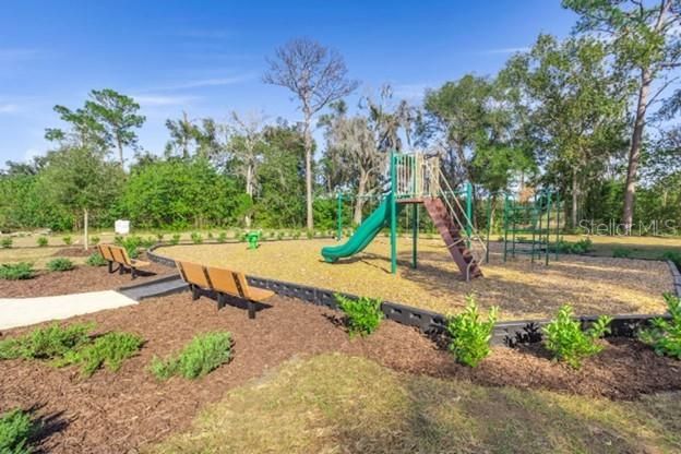 For Sale: $6,000,000 (13.81 acres)