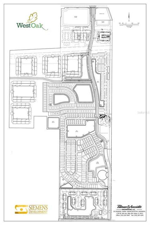 For Sale: $6,000,000 (13.81 acres)