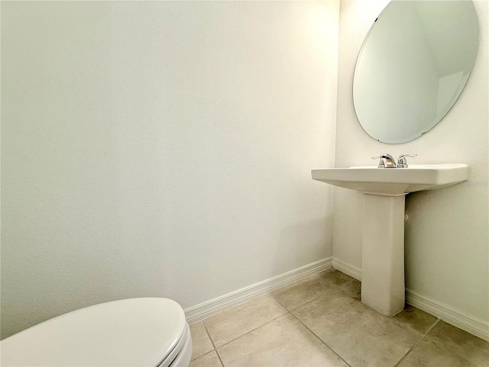 For Rent: $1,775 (3 beds, 2 baths, 1455 Square Feet)