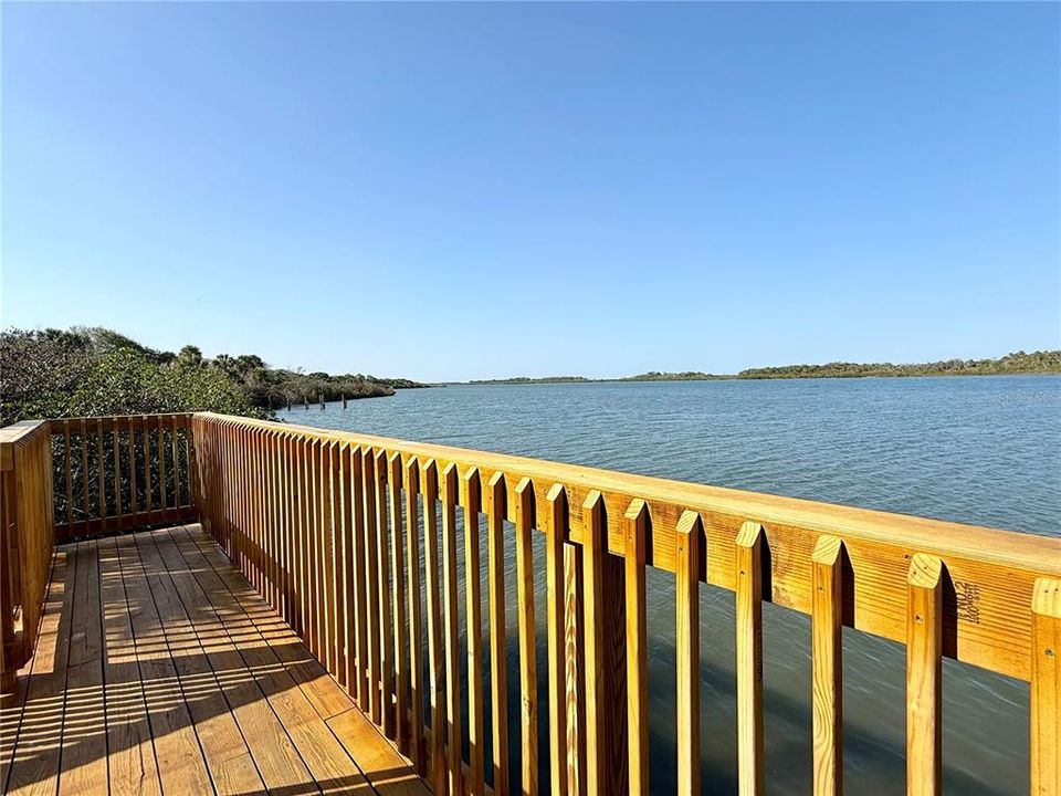 For Rent: $1,775 (3 beds, 2 baths, 1455 Square Feet)