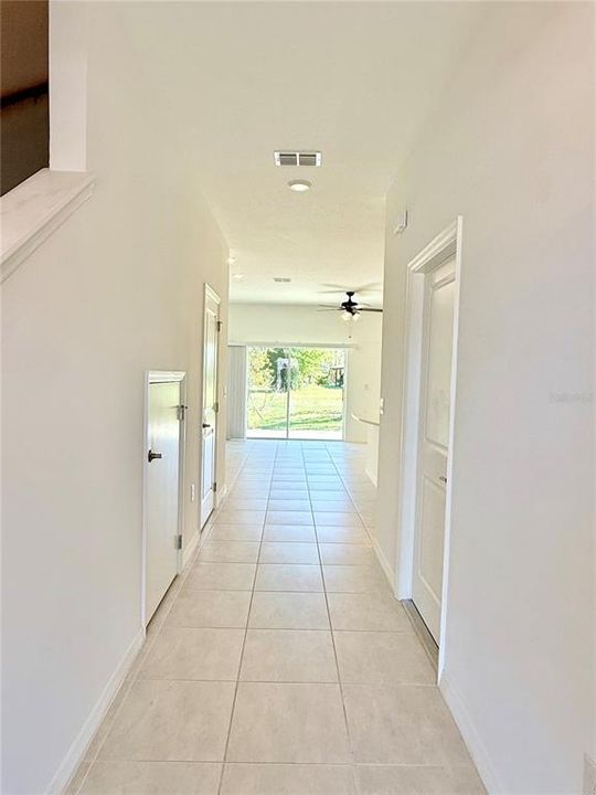 For Rent: $1,775 (3 beds, 2 baths, 1455 Square Feet)