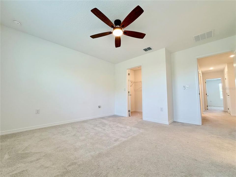 For Rent: $1,775 (3 beds, 2 baths, 1455 Square Feet)