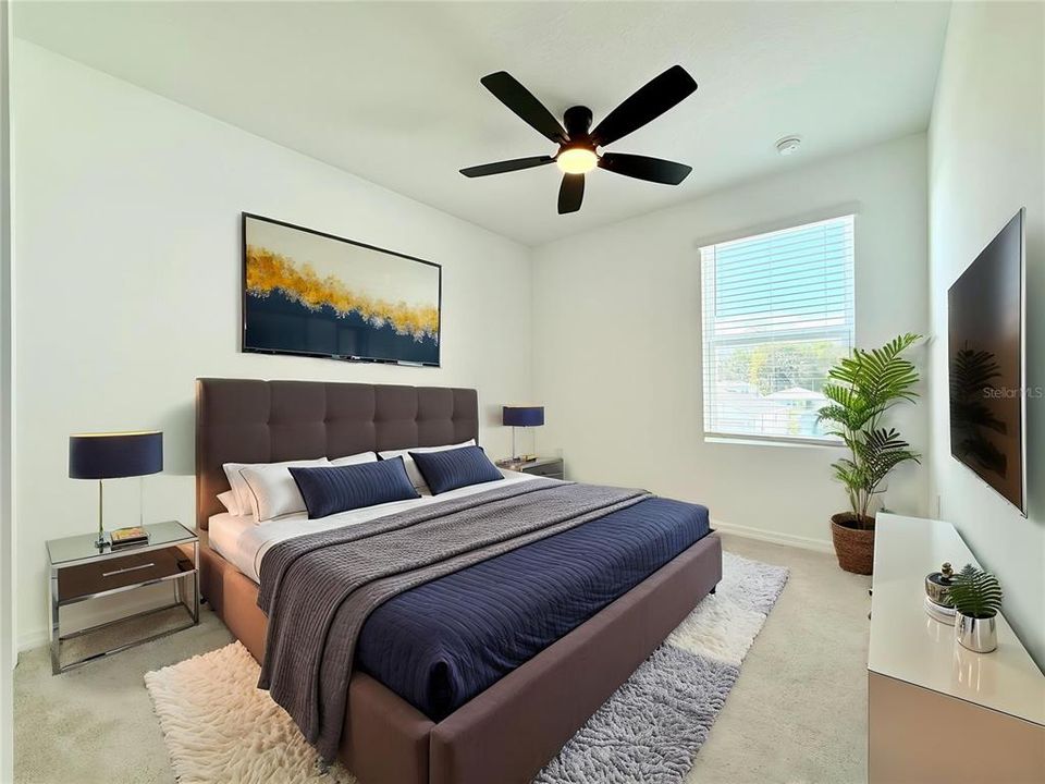 For Rent: $1,775 (3 beds, 2 baths, 1455 Square Feet)