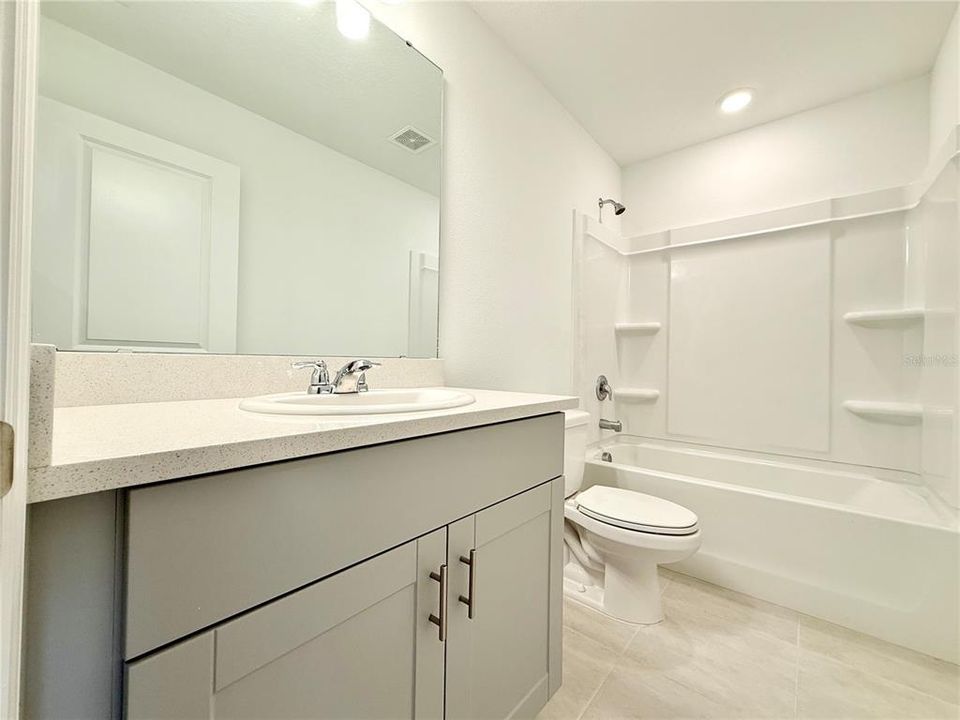 For Rent: $1,775 (3 beds, 2 baths, 1455 Square Feet)