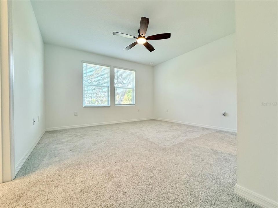 For Rent: $1,775 (3 beds, 2 baths, 1455 Square Feet)