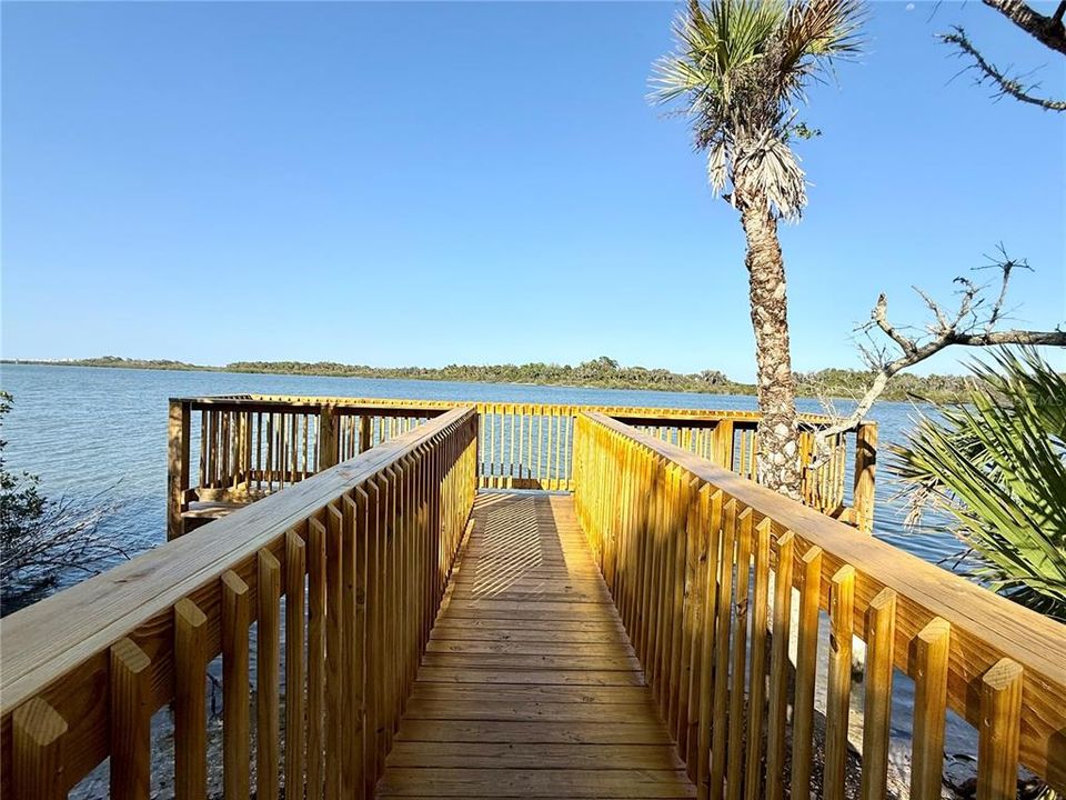 For Rent: $1,775 (3 beds, 2 baths, 1455 Square Feet)