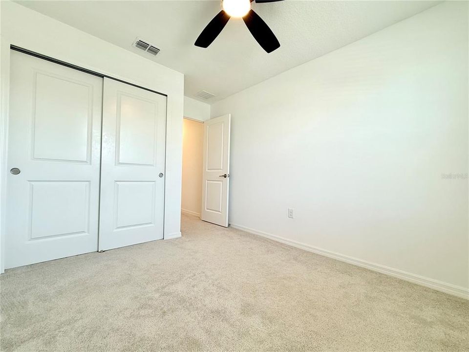 For Rent: $1,775 (3 beds, 2 baths, 1455 Square Feet)