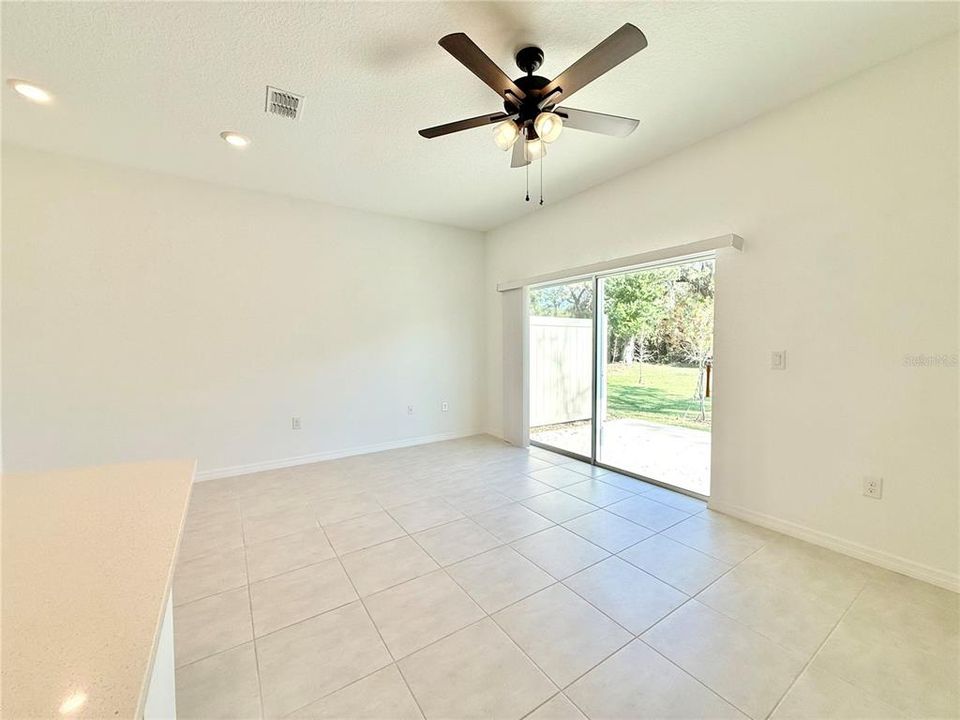 For Rent: $1,775 (3 beds, 2 baths, 1455 Square Feet)