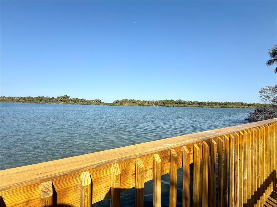 For Rent: $1,775 (3 beds, 2 baths, 1455 Square Feet)