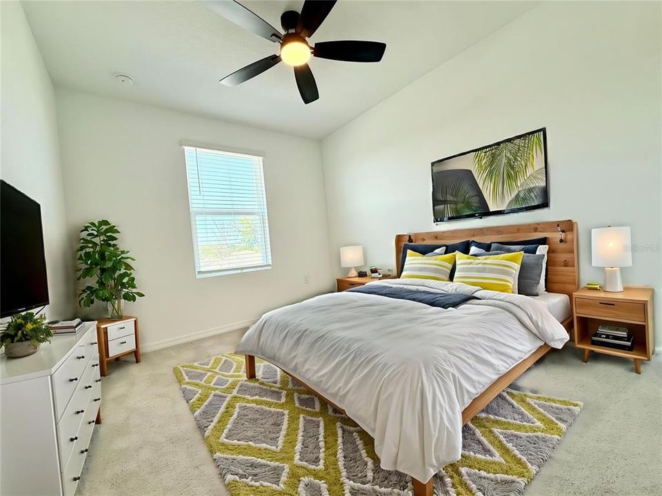 For Rent: $1,775 (3 beds, 2 baths, 1455 Square Feet)