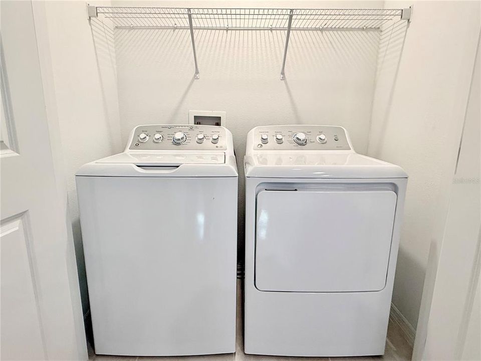 For Rent: $1,775 (3 beds, 2 baths, 1455 Square Feet)