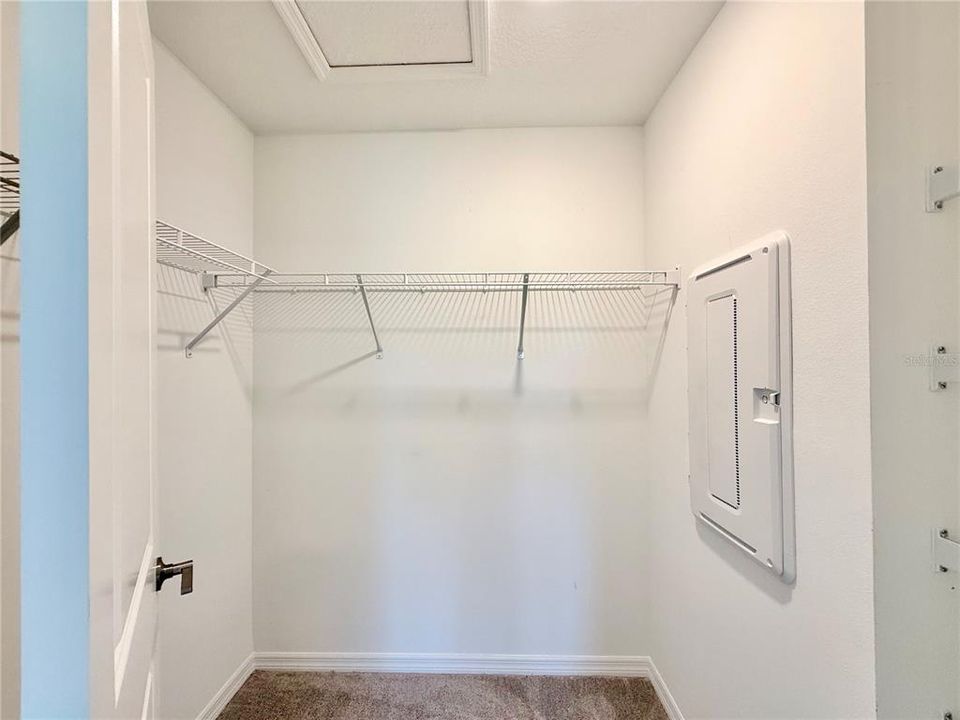 For Rent: $1,775 (3 beds, 2 baths, 1455 Square Feet)