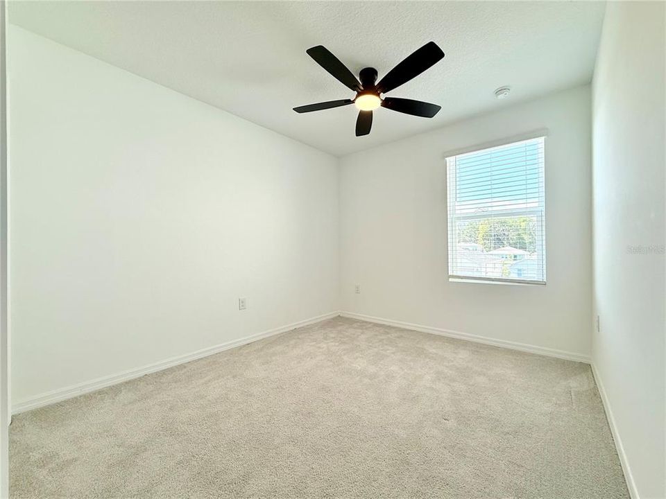 For Rent: $1,775 (3 beds, 2 baths, 1455 Square Feet)