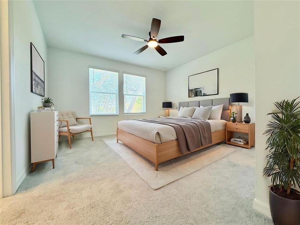 For Rent: $1,775 (3 beds, 2 baths, 1455 Square Feet)