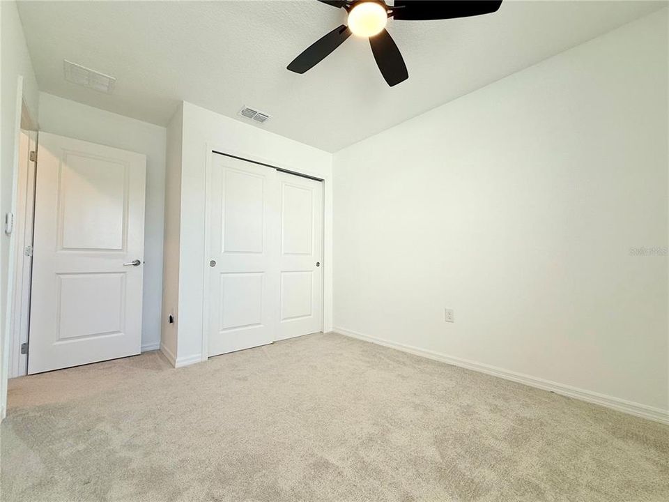 For Rent: $1,775 (3 beds, 2 baths, 1455 Square Feet)