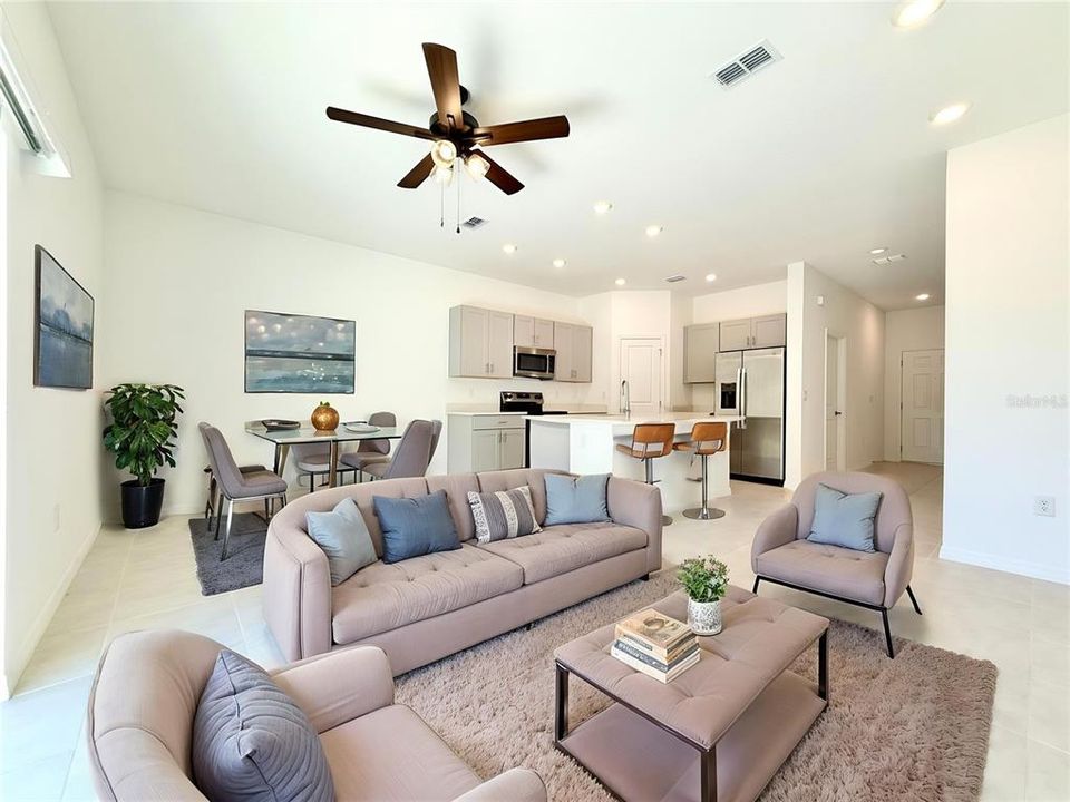 For Rent: $1,775 (3 beds, 2 baths, 1455 Square Feet)