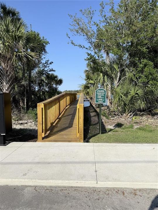 For Rent: $1,775 (3 beds, 2 baths, 1455 Square Feet)