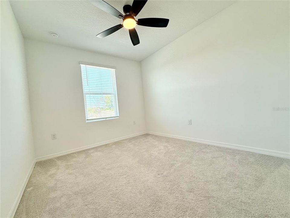 For Rent: $1,775 (3 beds, 2 baths, 1455 Square Feet)