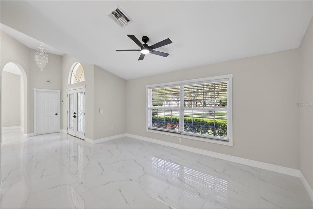 Active With Contract: $439,900 (3 beds, 2 baths, 2113 Square Feet)