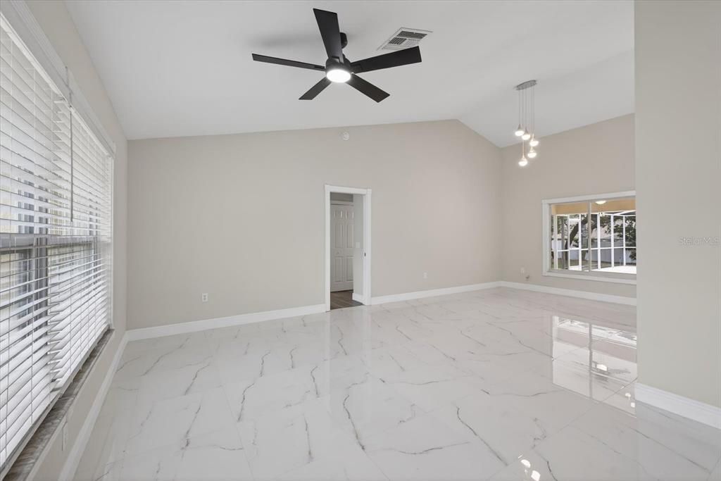 Active With Contract: $439,900 (3 beds, 2 baths, 2113 Square Feet)