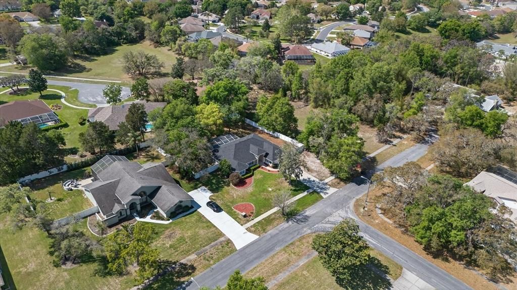 Active With Contract: $439,900 (3 beds, 2 baths, 2113 Square Feet)