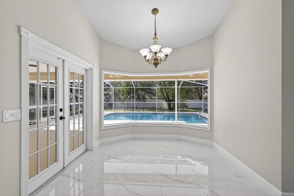 Active With Contract: $439,900 (3 beds, 2 baths, 2113 Square Feet)