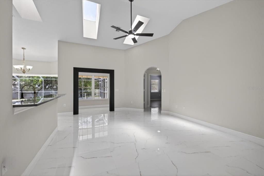 Active With Contract: $439,900 (3 beds, 2 baths, 2113 Square Feet)