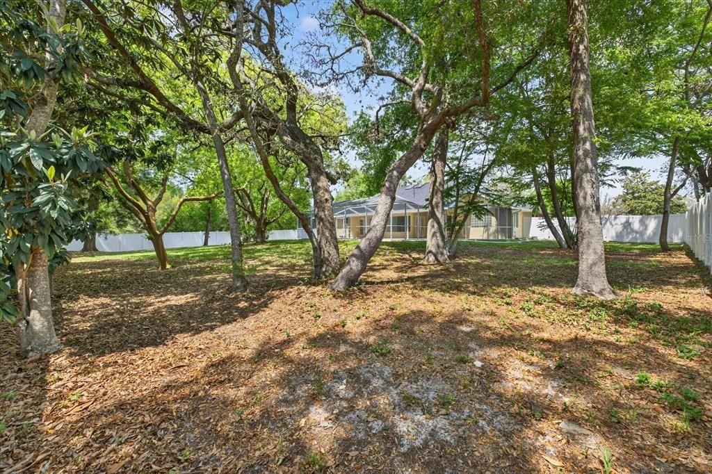 Active With Contract: $439,900 (3 beds, 2 baths, 2113 Square Feet)