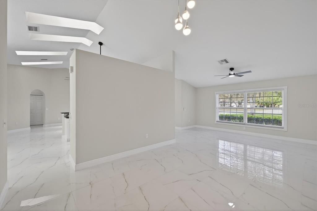 Active With Contract: $439,900 (3 beds, 2 baths, 2113 Square Feet)