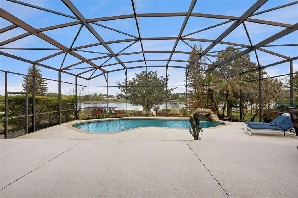 Activo con contrato: $1,150,000 (5 camas, 4 baños, 2914 Pies cuadrados)