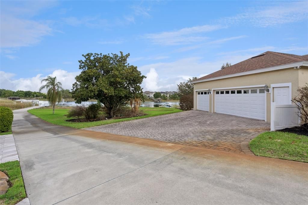 Activo con contrato: $1,150,000 (5 camas, 4 baños, 2914 Pies cuadrados)