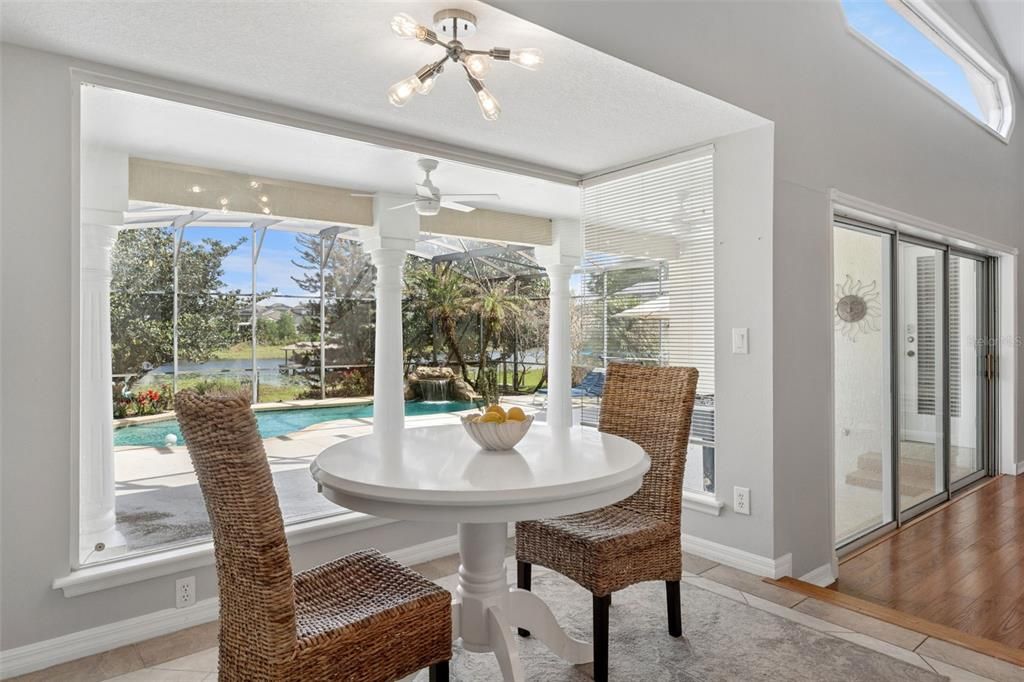 Activo con contrato: $1,150,000 (5 camas, 4 baños, 2914 Pies cuadrados)