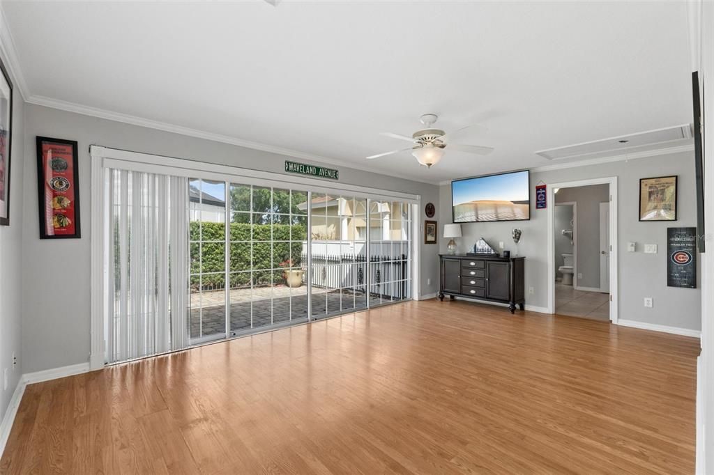 Activo con contrato: $1,150,000 (5 camas, 4 baños, 2914 Pies cuadrados)