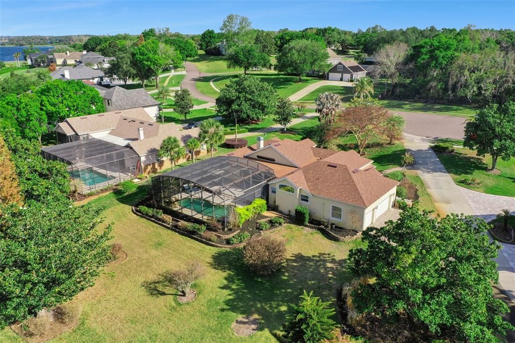 Activo con contrato: $1,150,000 (5 camas, 4 baños, 2914 Pies cuadrados)
