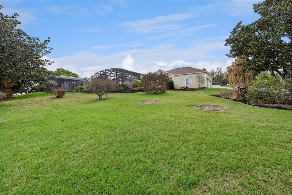 Activo con contrato: $1,150,000 (5 camas, 4 baños, 2914 Pies cuadrados)