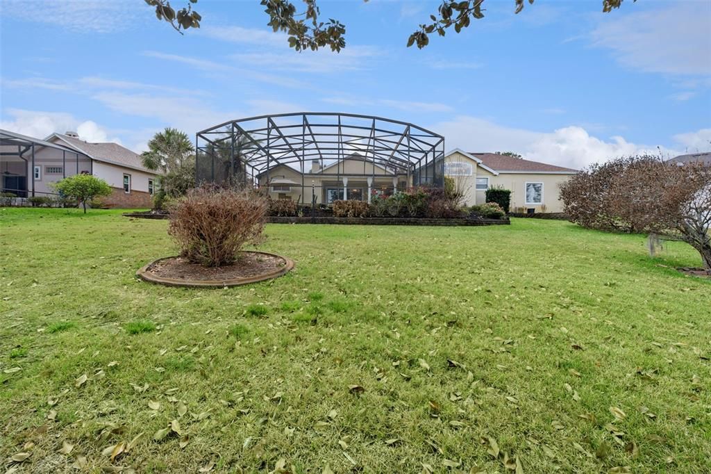 Activo con contrato: $1,150,000 (5 camas, 4 baños, 2914 Pies cuadrados)
