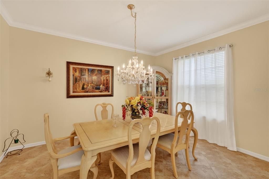 На продажу: $429,000 (3 спален, 2 ванн, 1958 Квадратных фут)