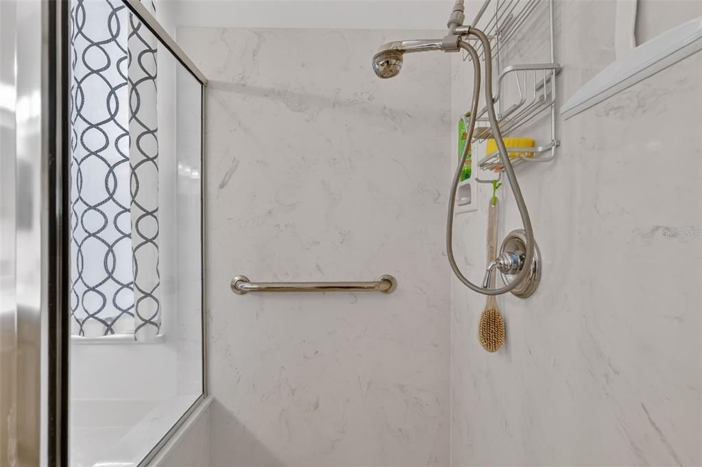 На продажу: $429,000 (3 спален, 2 ванн, 1958 Квадратных фут)